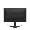 Lenovo 23,8" Legion R24s IPS LED 68CBGAC2EU