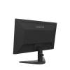 Lenovo 23,8" Legion R24s IPS LED 68CBGAC2EU