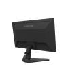 Lenovo 23,8" Legion R24s IPS LED 68CBGAC2EU