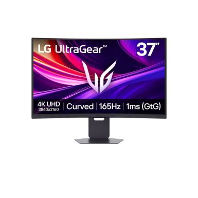 LG 36,5" 37G800A-B LED Curved 37G800A-B.AEUQ LG 36,5" 37G800A-B LED Curved 37G800A-B.AEUQ