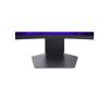 LG 36,5" 37G800A-B LED Curved 37G800A-B.AEUQ
