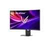 LG 36,5" 37G800A-B LED Curved 37G800A-B.AEUQ
