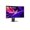 LG 36,5" 37G800A-B LED Curved 37G800A-B.AEUQ