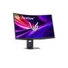 LG 36,5" 37G800A-B LED Curved 37G800A-B.AEUQ
