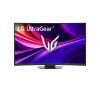 LG 36,5" 37G800A-B LED Curved 37G800A-B.AEUQ