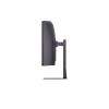 LG 36,5" 37G800A-B LED Curved 37G800A-B.AEUQ