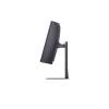 LG 36,5" 37G800A-B LED Curved 37G800A-B.AEUQ