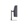 LG 36,5" 37G800A-B LED Curved 37G800A-B.AEUQ