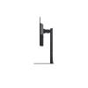 LG 27" 27GX700A-B OLED 27GX700A-B.AEU
