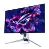 Asus 26,5" ROG Swift PG27AQWP-W OLED PG27AQWP-W