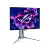 Asus 26,5" ROG Swift PG27AQWP-W OLED PG27AQWP-W