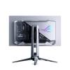 Asus 26,5" ROG Swift PG27AQWP-W OLED PG27AQWP-W
