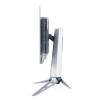 Asus 26,5" ROG Swift PG27AQWP-W OLED PG27AQWP-W