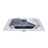Asus 26,5" ROG Swift PG27AQWP-W OLED PG27AQWP-W