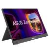 Asus 16" MB16FC IPS LED Portable 90LM0CB1-B01N71
