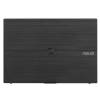 Asus 16" MB16FC IPS LED Portable 90LM0CB1-B01N71