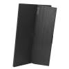 Asus 16" MB16FC IPS LED Portable 90LM0CB1-B01N71
