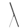 Asus 16" MB16FC IPS LED Portable 90LM0CB1-B01N71