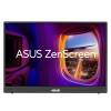 Asus 16" MB16NCG IPS LED Portable 90LM0CD1-B01N71