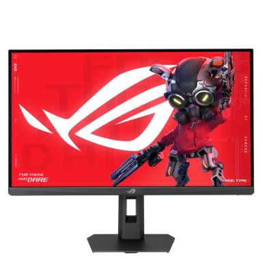 Asus 27" XG27AQNGV IPS LED XG27AQNGV Asus 27" XG27AQNGV IPS LED XG27AQNGV