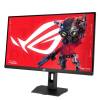 Asus 27" XG27AQNGV IPS LED XG27AQNGV