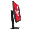 Asus 27" XG27AQNGV IPS LED XG27AQNGV