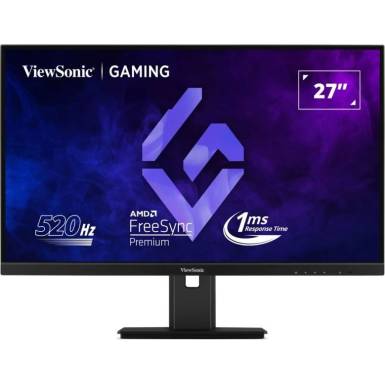 Viewsonic 27" XG2737 IPS LED XG2737 Viewsonic 27" XG2737 IPS LED XG2737