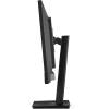Viewsonic 27" XG2737 IPS LED XG2737