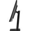 Viewsonic 27" XG2737 IPS LED XG2737