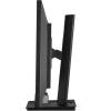 Viewsonic 27" XG2737 IPS LED XG2737