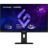 Viewsonic 27" XG2737 IPS LED XG2737