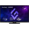 Viewsonic 27" XG2737 IPS LED XG2737