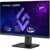 Viewsonic 27" XG2737 IPS LED XG2737