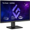 Viewsonic 27" XG2737 IPS LED XG2737