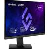 Viewsonic 27" XG2737 IPS LED XG2737