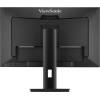 Viewsonic 27" XG2737 IPS LED XG2737