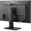 Viewsonic 27" XG2737 IPS LED XG2737
