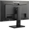 Viewsonic 27" XG2737 IPS LED XG2737