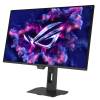 Asus 26,5" XG27AQDNG OLED 90LM0CH0-B01971