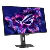 Asus 26,5" XG27AQDNG OLED 90LM0CH0-B01971