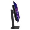 Asus 26,5" XG27AQDNG OLED 90LM0CH0-B01971