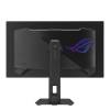 Asus 26,5" XG27AQDNG OLED 90LM0CH0-B01971