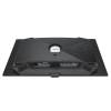 Asus 26,5" XG27AQDNG OLED 90LM0CH0-B01971