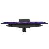 Asus 26,5" XG27AQDNG OLED 90LM0CH0-B01971