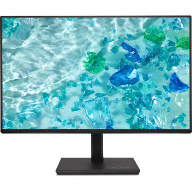 Acer 27" B277KLBbmiiprzx IPS LED UM.HB7EE.B01 Acer 27" B277KLBbmiiprzx IPS LED UM.HB7EE.B01