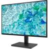 Acer 27" B277KLBbmiiprzx IPS LED UM.HB7EE.B01