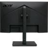 Acer 27" B277KLBbmiiprzx IPS LED UM.HB7EE.B01