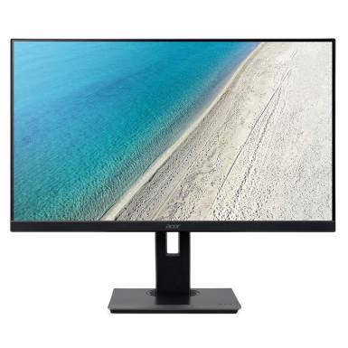Acer 27" B277KLBbmipruzx IPS LED UM.HB7EE.B02 Acer 27" B277KLBbmipruzx IPS LED UM.HB7EE.B02