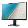 Acer 27" B277KLBbmipruzx IPS LED UM.HB7EE.B02