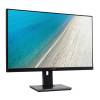 Acer 27" B277KLBbmipruzx IPS LED UM.HB7EE.B02